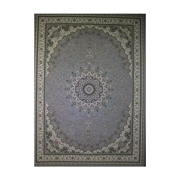 فرش ماشینی 1500 شانه پاتریس الماس